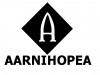 aarnihopea-logo-web